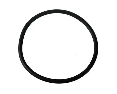 LC Fuel Jug Cap Oring LC Fuel Jug Cap Oring