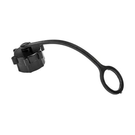 LC Fuel Jug Vent LC Fuel Jug Vent