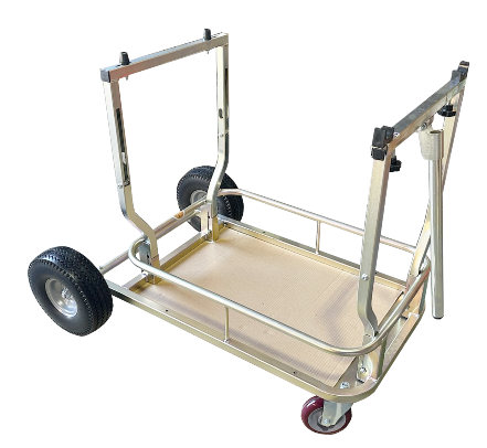 RLV Euro HQ Kartstand RLV Euro HQ Kartstand