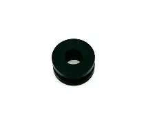 KG Driver Fairing Replacement Grommet KG Driver Fairing Replacement Grommet