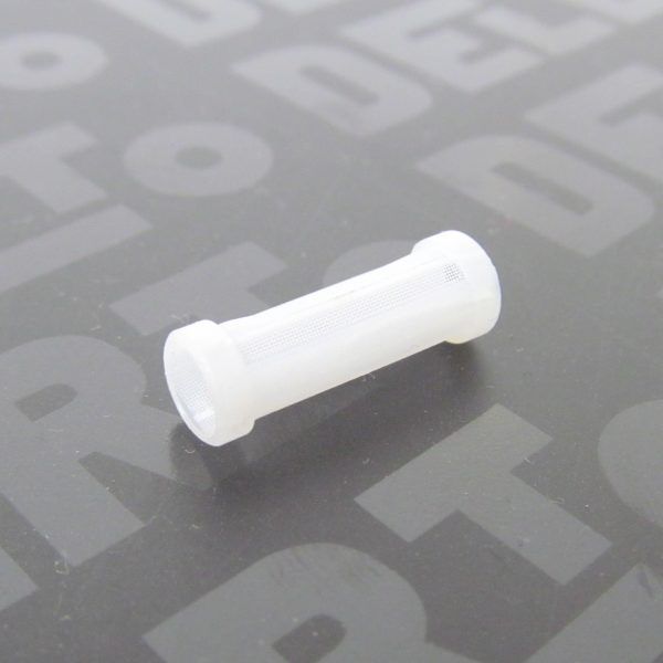 Dellorto Replacement Fuel Filter Dellorto Replacement Fuel Filter