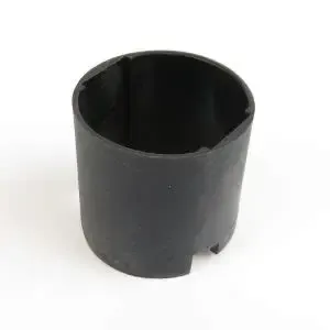 Dellorto Slide Guide Bushing VHSB34 Carb Dellorto Slide Guide Bushing VHSB34 Carb