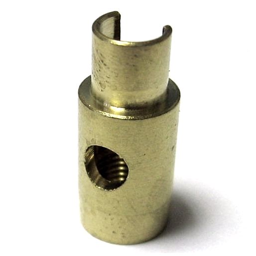 Dellorto VHSH Spray Nozzle 7mm Dellorto VHSH Spray Nozzle 7mm