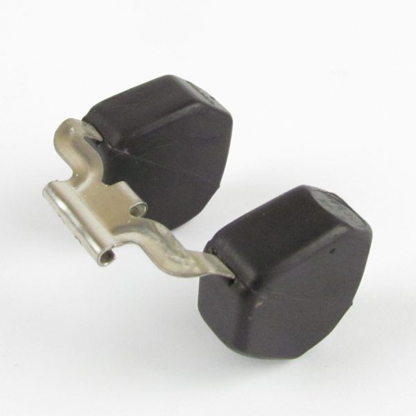 Dellorto VHSH/VHSB Double Float Dellorto VHSH/VHSB Double Float