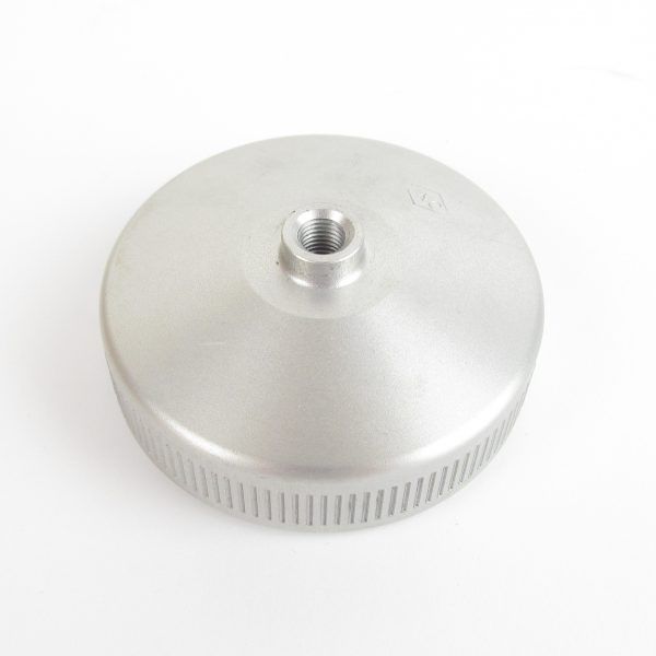 VHSB Top Nd Special VHSB Top Nd Special