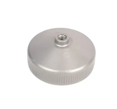 VHSH 30mm Top cap VHSH 30mm Top cap