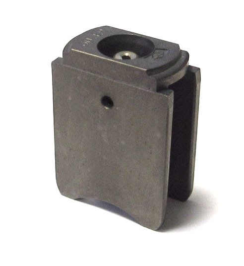 #60 Slide For VHSH Dellorto Carb #60 Slide For VHSH Dellorto Carb