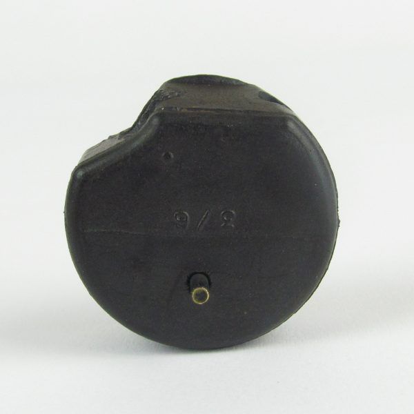 Dellorto VHSH Float Dellorto VHSH Float