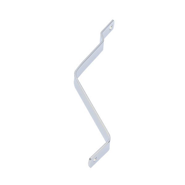 OTK M8 Upper Driver Fairing Support Bracket
