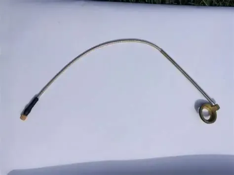 Digatron Cylinder Head Temp Sensor