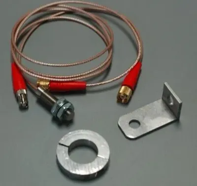 Digatron MPH Sensor Digatron MPH Sensor