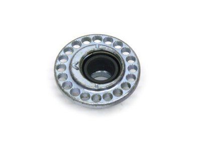 OTK 8mm Eccentric Or Neutral Bushing Kit