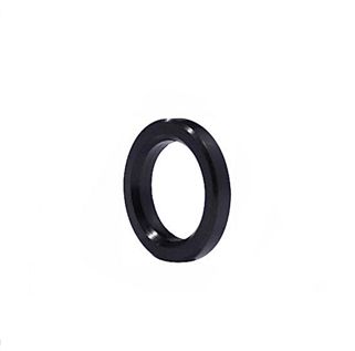 CRG Wheel Spacer, 17mm Or 25mm CRG Wheel Spacer, 17mm Or 25mm