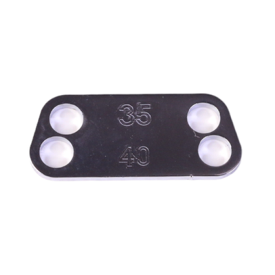 CRG Steering Wheel Lock