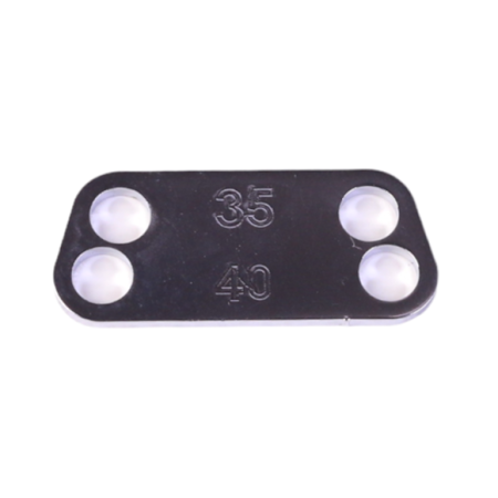 CRG Steering Wheel Lock