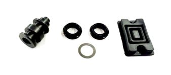 CRG Master Cylinder Kit
