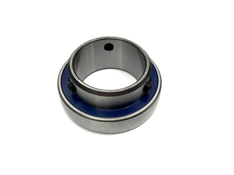 Speed Spec Precision Axle Bearing. 30, 40, 50mm