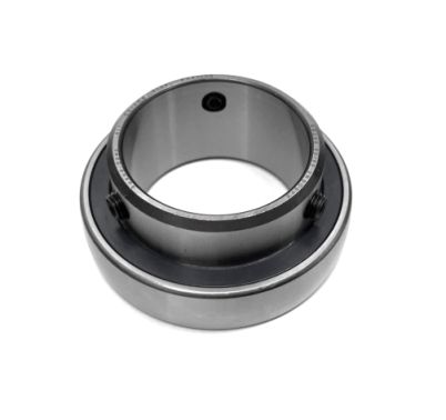 Ceramic 50x80mm Hybrid Axle Bearing