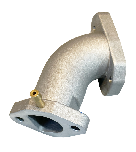 Tillotson 225RS Intake Manifold