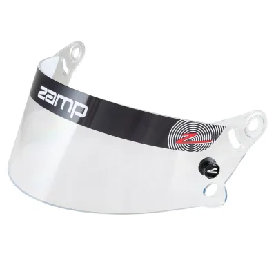 Zamp Z20 Replacement Shields