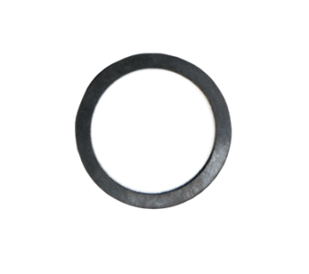 Tillotson FM22 Carburetor Top Cap Gasket