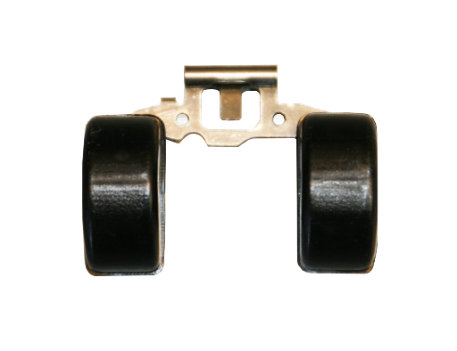 Tillotson FM22 Carburetor Float