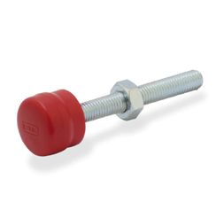 OTK 4" Engine Stop Bolt / Chain Adjuster