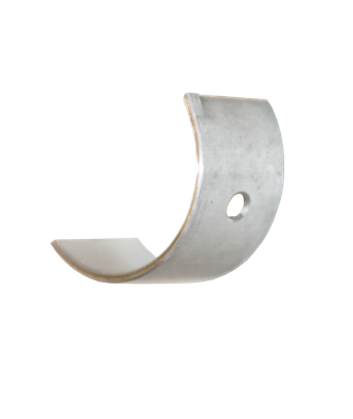 225RS Rod Bearing (Sold by the half)