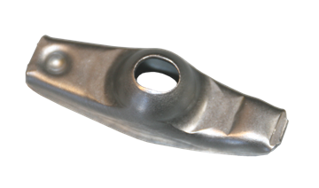 Tillotson 225RS / 212RS Rocker Arm Tillotson 225RS / 212RS Rocker Arm