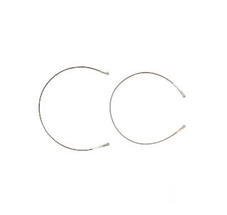 OTK SA2-BSD Brake Line Kit OTK SA2-BSD Brake Line Kit