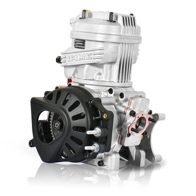 X30 Engine