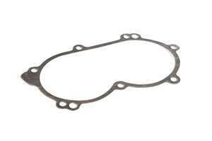 X30 Gasket