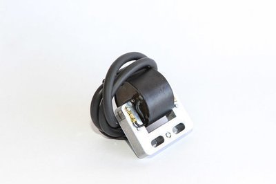X30 Ignition