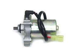 X30 Starter