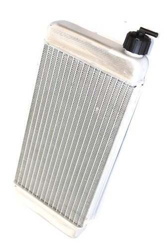 3030114 Radiator X30 Radiator