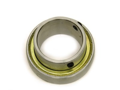 Bearings