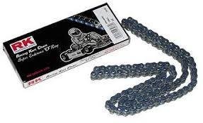 219 RK Go Kart Chain