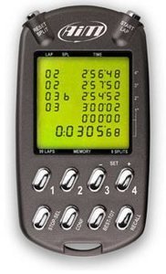 Stopwatch