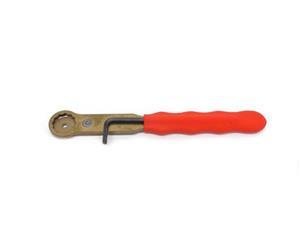 Briggs Tools