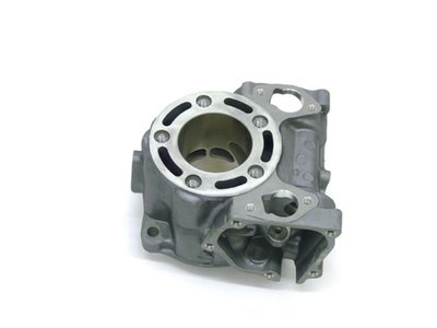 99 Cylinder