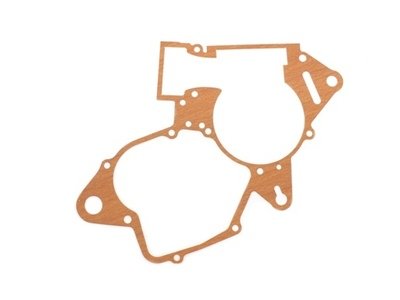 Gaskets