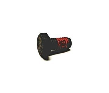 Iame Hex Bolt Ring Gear To Clutch  Leopard , MY09, X3O Pre 2012