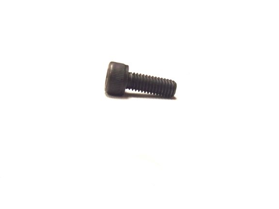 Iame 6x16mm Socket Bolt (X30 Clutch To Ring Gear Bolt 2013 & Up)
