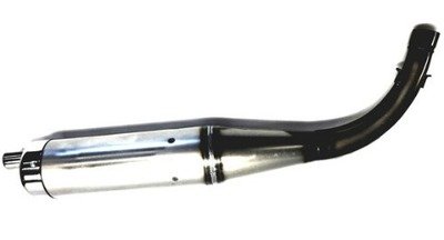 Exhaust