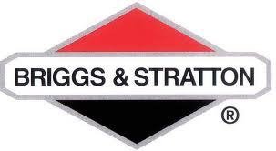 Briggs and Stratton