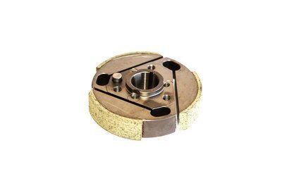 Clutch Parts