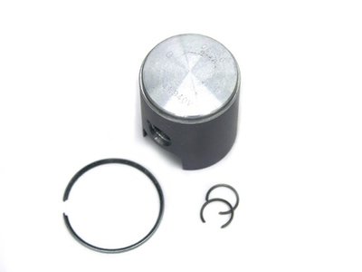 Engine Parts