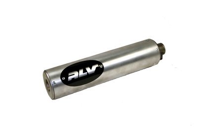 Silencer