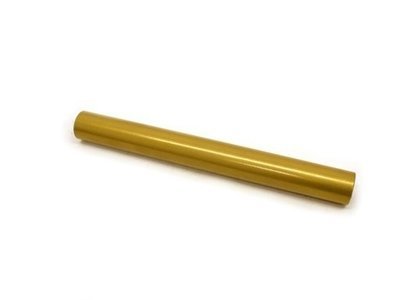 Torsion Bars