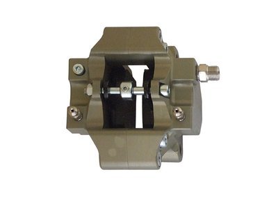 Caliper Parts